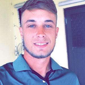 Meet your Posher, Austiin